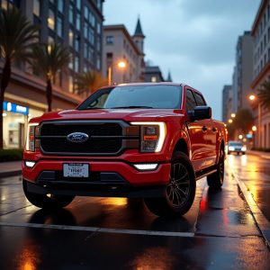 1 F150 -min