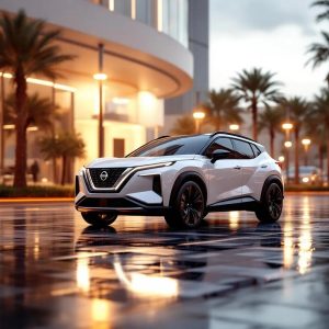 11 nissan rogue-min