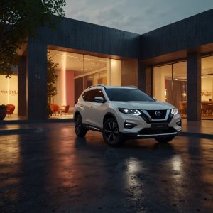 12 nissan rogue-min