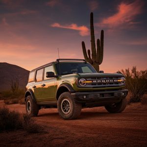 13 ford bronco-min