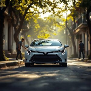 14 Toyota Corolla-min