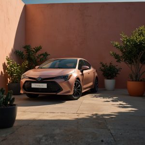15 toyota corolla-min