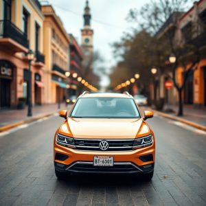 17 Tiguan-min