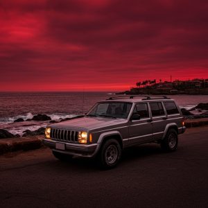18 Cherokee-min