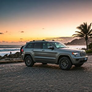 19 cherokee-min