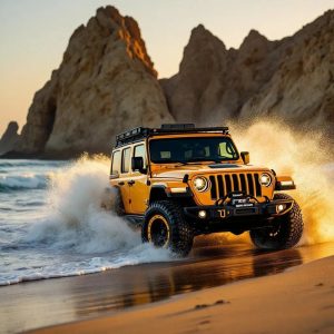 2 JEEP WRANGLER-min