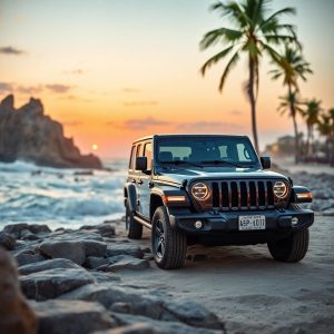20 cherokee-min