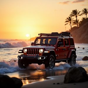 21 wrangler-min