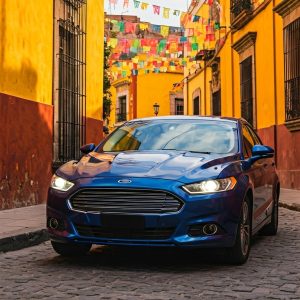 22 Ford Fusion-min