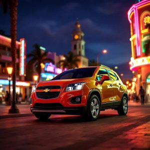 24 Chevrolet Trax-min