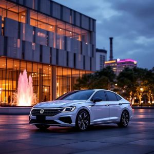26 Jetta-min