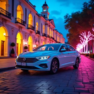 27 Jetta-min