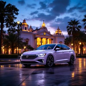 29 jetta-min