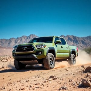 3 TACOMA-min