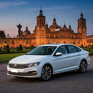 30 jetta-min