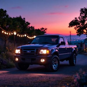 32 Ranger-min