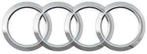 Audi-min
