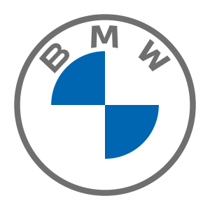 BMW-min