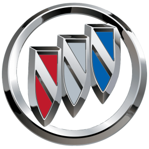 Buick-min