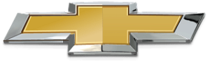 Chevrolet-min