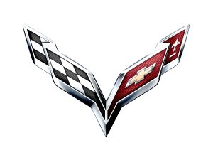 Corvette-min