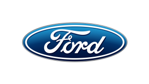 FORD-min