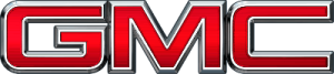 GMC-min