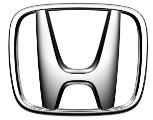 Honda-min