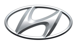 Hyundai-min
