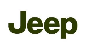 Jeep-min