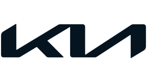 KIA-min