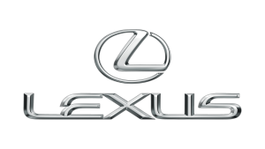 Lexus-min