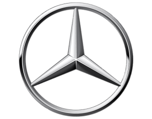 Logo-min