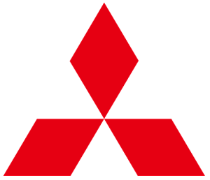 Mitsubishi-min