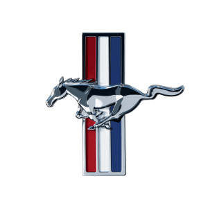 Mustang-min