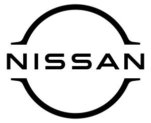 Nissan-min