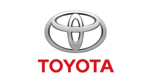 Toyota-min