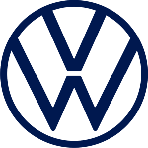 VolksWagen-min
